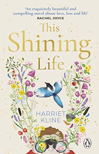 This Shining Life: A moving, powerful novel about love, loss and treasuring life