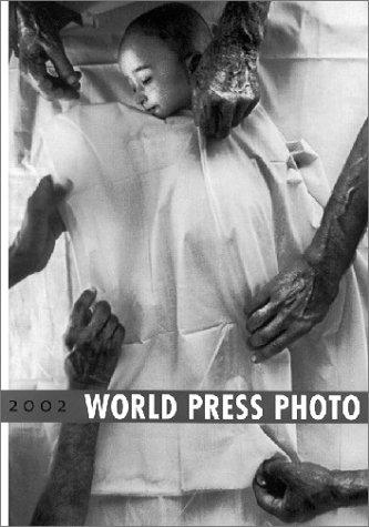 World Press Photo : 2002