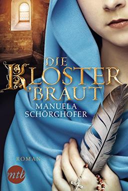 Die Klosterbraut