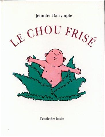 Le Chou frisé