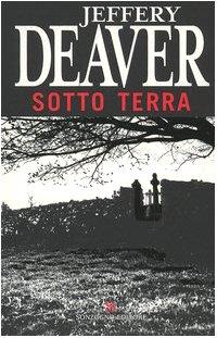 Sotto terra (Bestseller)