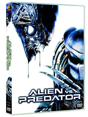 Alien Vs. Predator