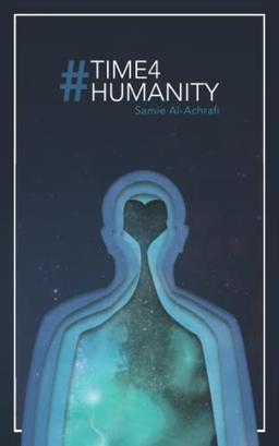 #Time4Humanity