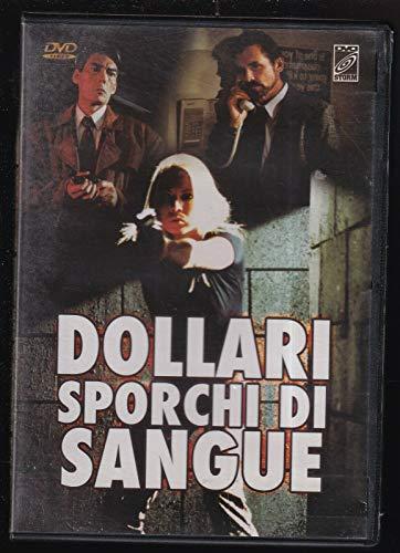 Dollari sporchi di sangue [IT Import]