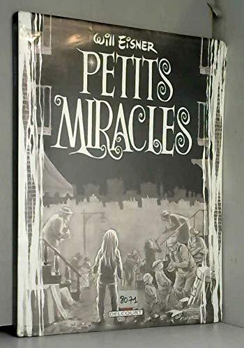 Petits miracles