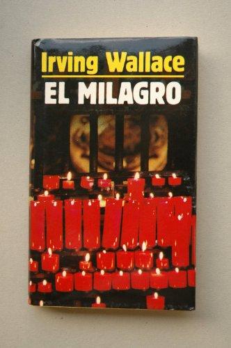 El milagro