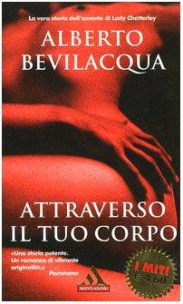 Attraverso il tuo corpo