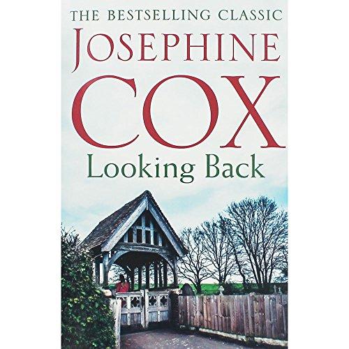 Josephine Cox Looking Back