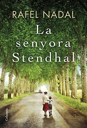 La senyora Stendhal (Clàssica)