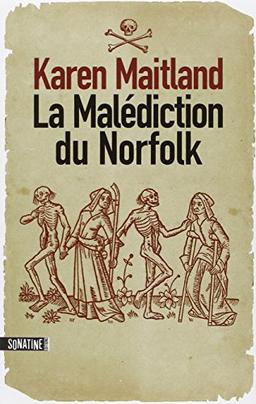 La malédiction du Norfolk