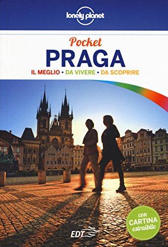 Praga