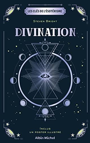 Divination