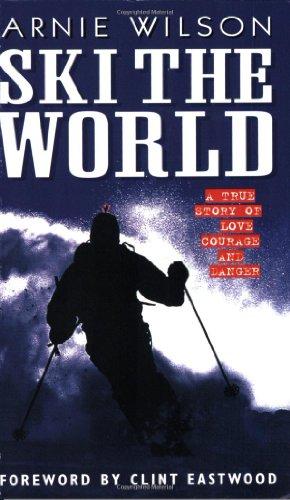 Ski the World