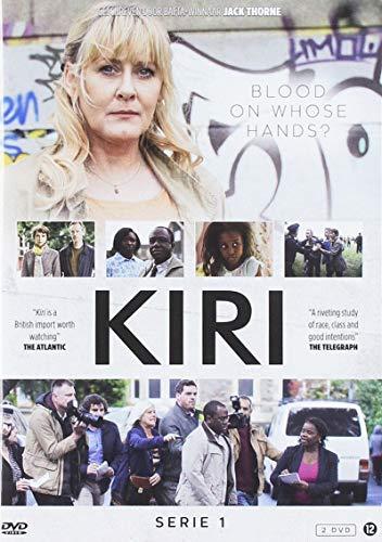 Kiri Series 1