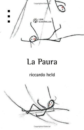 La paura