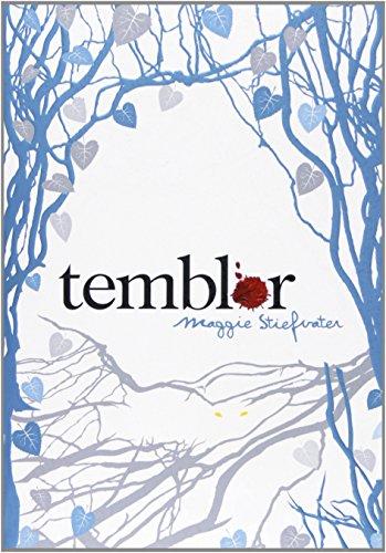 Temblor (Saga Temblor, Band 1)