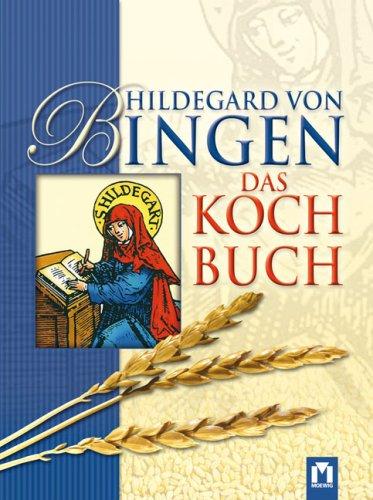 Das Kochbuch