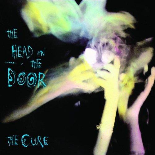 The Head on the Door (Deluxe Edition)