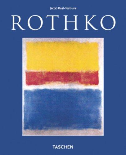 Rothko