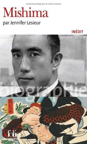 Mishima