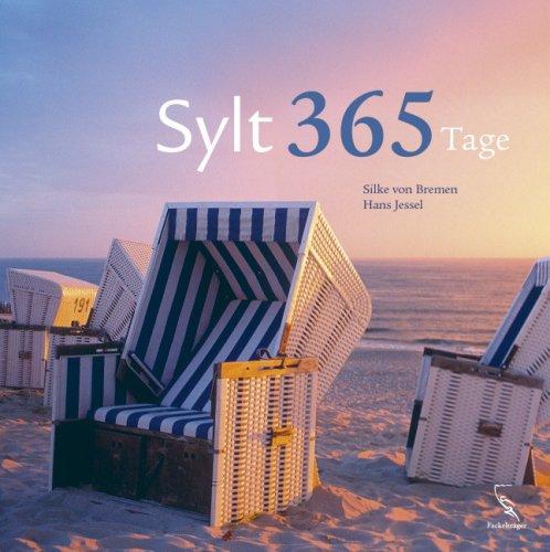 365 Tage Sylt