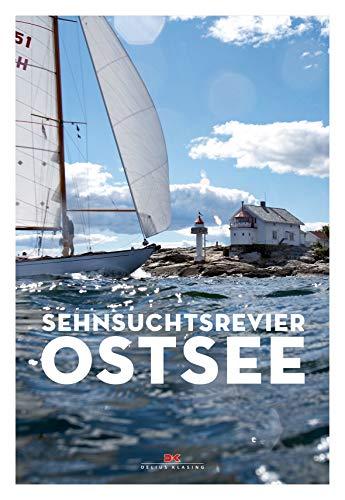 Sehnsuchtsrevier Ostsee