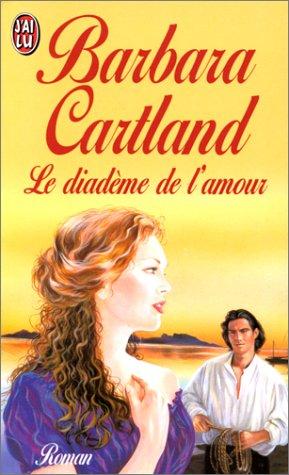 Le diadème de l'amour