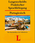 Portugiesisch