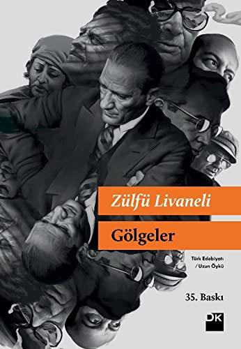 Gölgeler: Yeni Versiyon