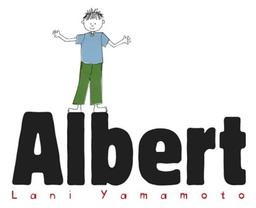 Albert