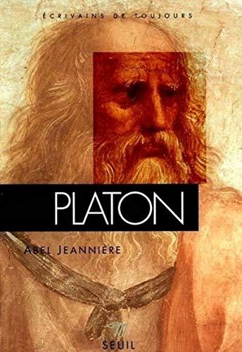 Platon