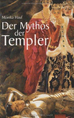 Der Mythos der Templer