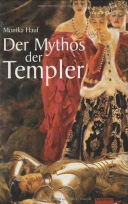 Der Mythos der Templer