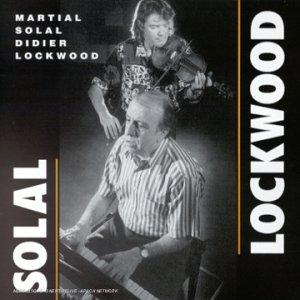 Solal/Lockwood