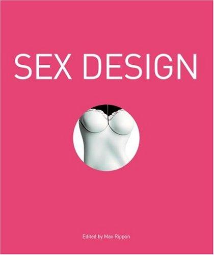 Sex Design