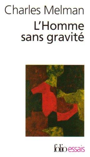 L'homme sans gravité : jouir à tout prix : entretiens avec Jean-Pierre Lebrun