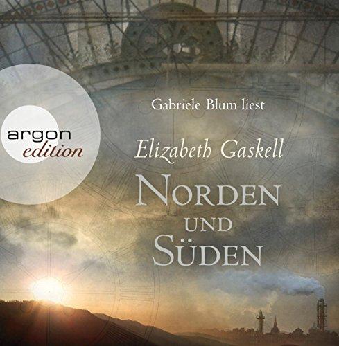 Norden und Süden