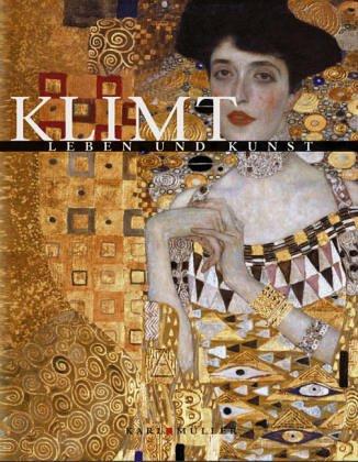 Klimt. Leben und Kunst