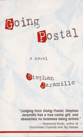 Going Postal