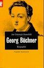 Georg Büchner. Biographie