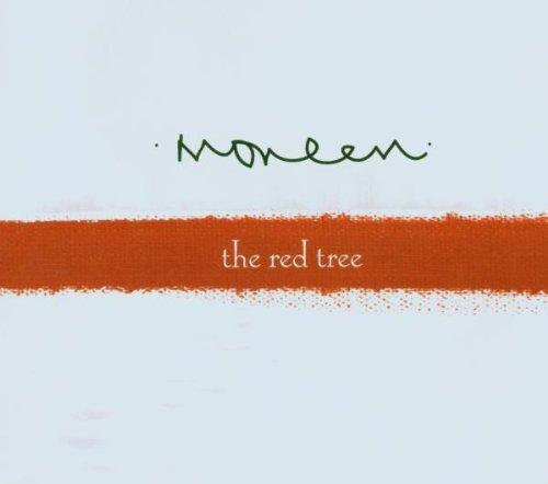 The Red Tree