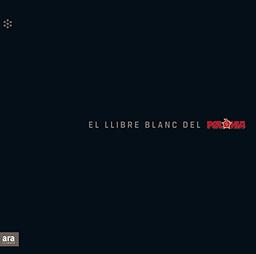 El llibre blanc del Polònia