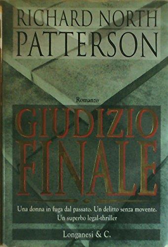 Giudizio finale (La Gaja scienza)