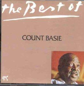 The Best of Basie