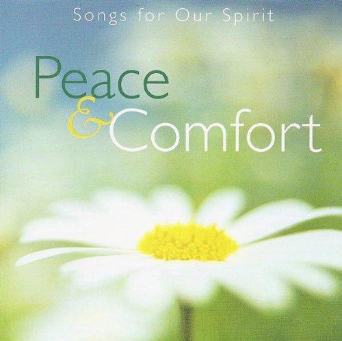 Peace & Comfort