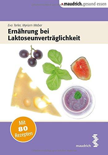 Ernährung bei Laktoseunverträglichkeit