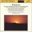 Strauss - Tod und Verklärung / Death and Transfiguration