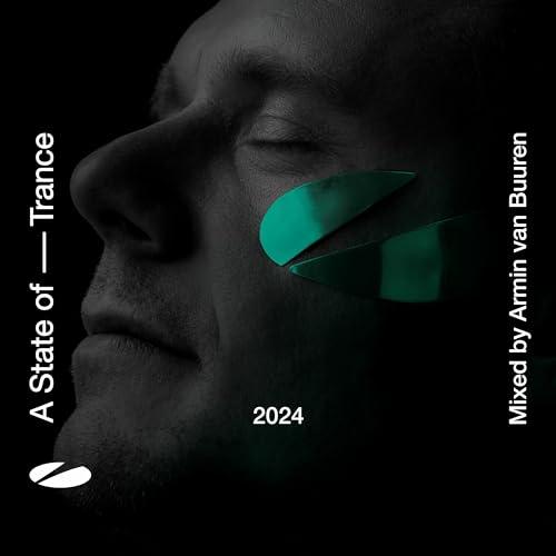 A State of Trance 2024