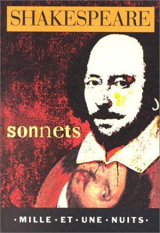 Les sonnets