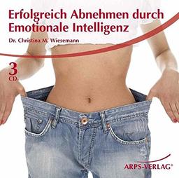 Erfolgreich Abnehmen durch Emotionale Intelligenz